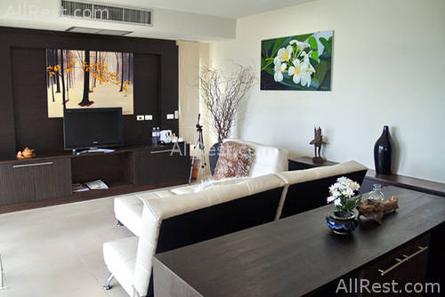 Secret Cliff Resort 42